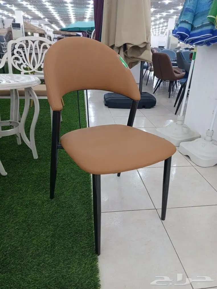 كراسي خشب كراسي مطاعم 2
