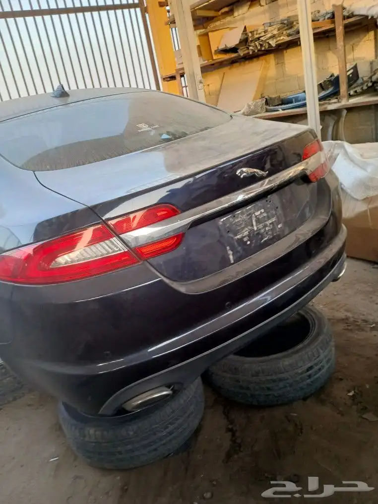 اسبيرات سيارت اوربيه تشليح في تشليح الحائر الرياض 0