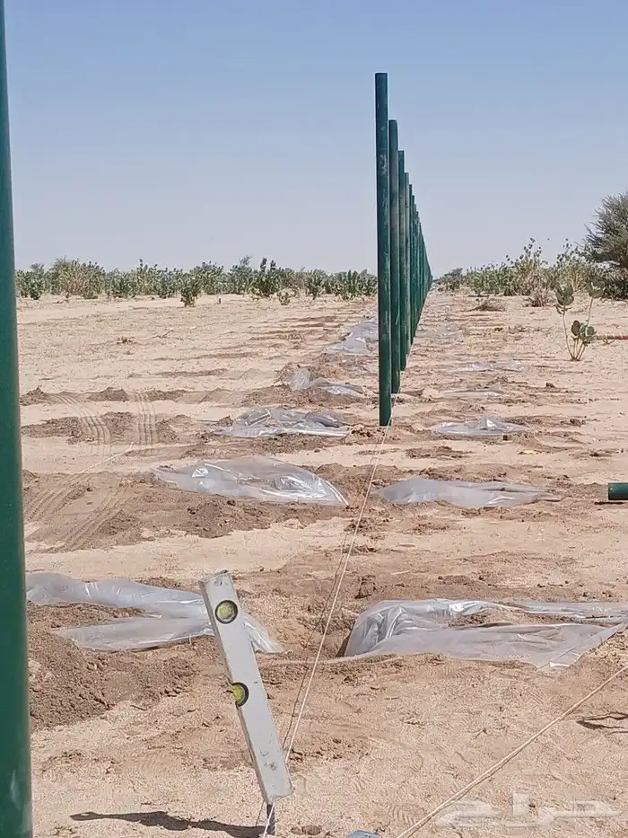 مقاول عام في الشبوك توريد وتركيب 6