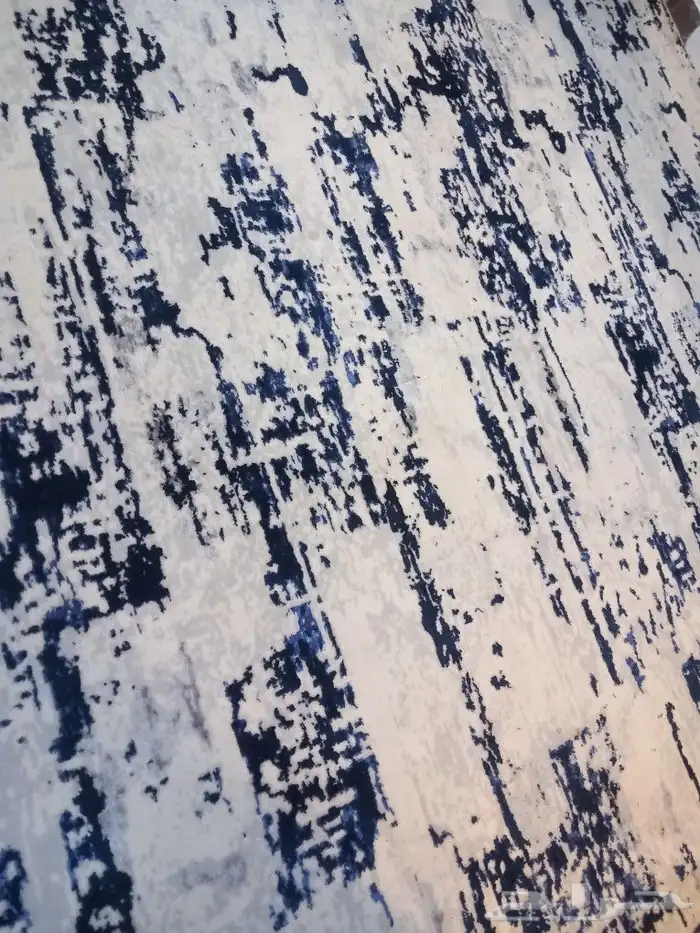 مفروشات موكيت عشب صناعي ويوجد 0