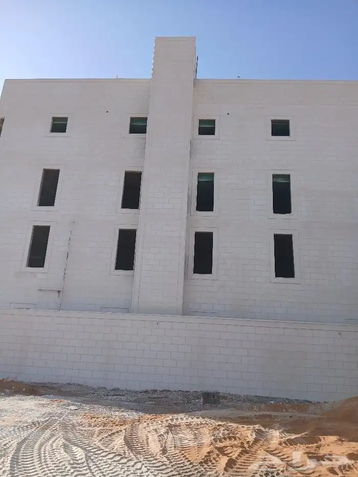 ابو فيصل لاعماللياسه ملونه بديل الحجر اطبيعي جوال 4