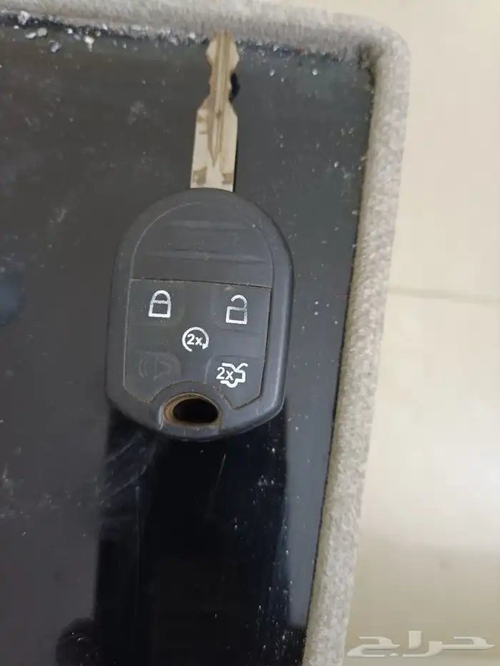 مفتاح اكسبديشن للبيع 0