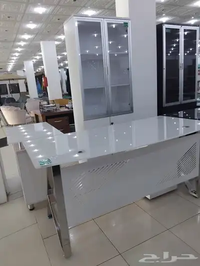 Maktabi asas 7