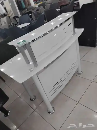 Maktabi asas 4