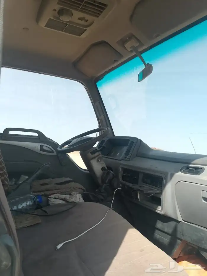 انباع 3