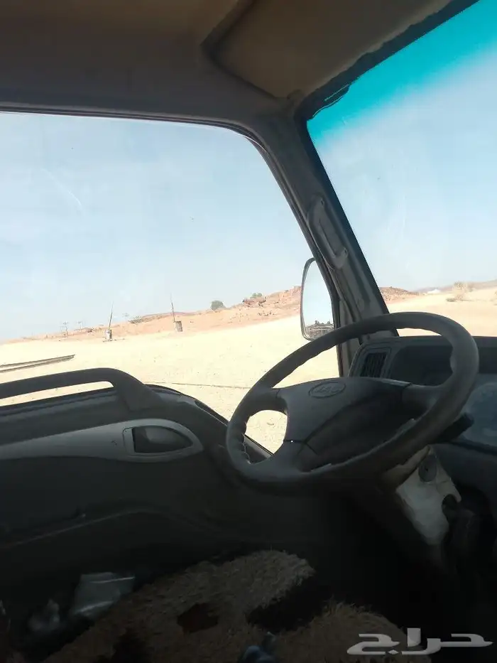 انباع 2