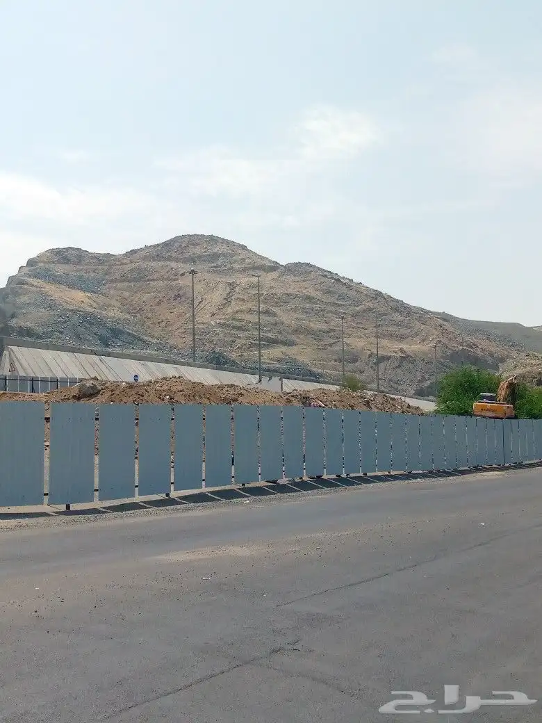ورشه حداده 1
