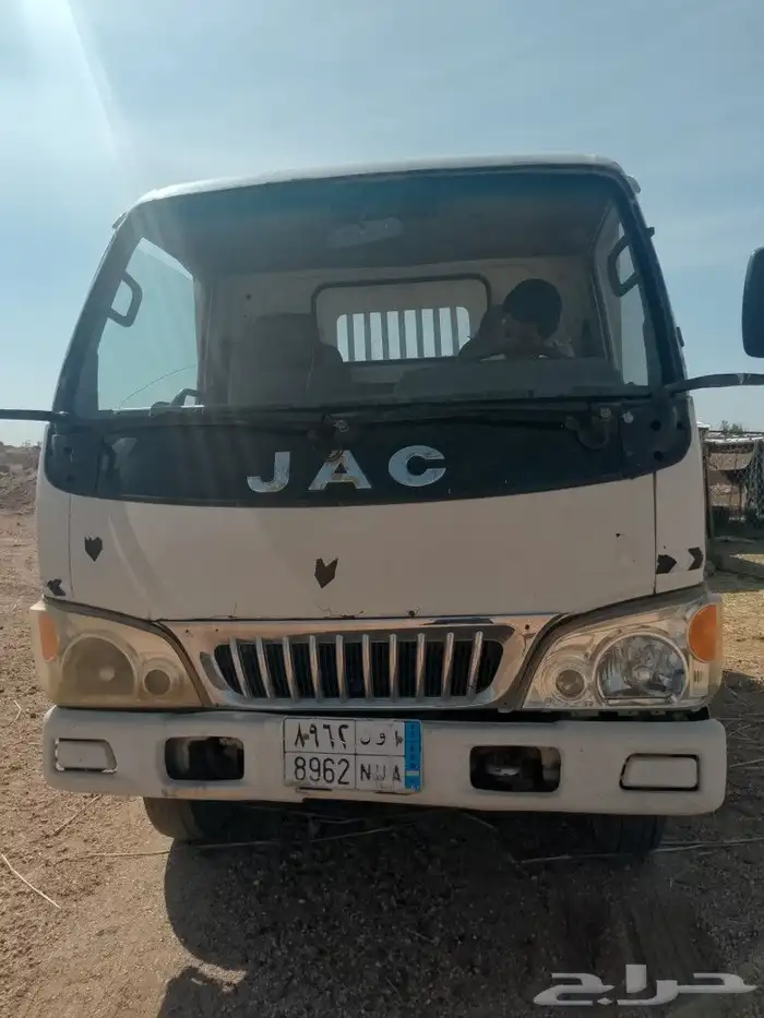 انباع 5