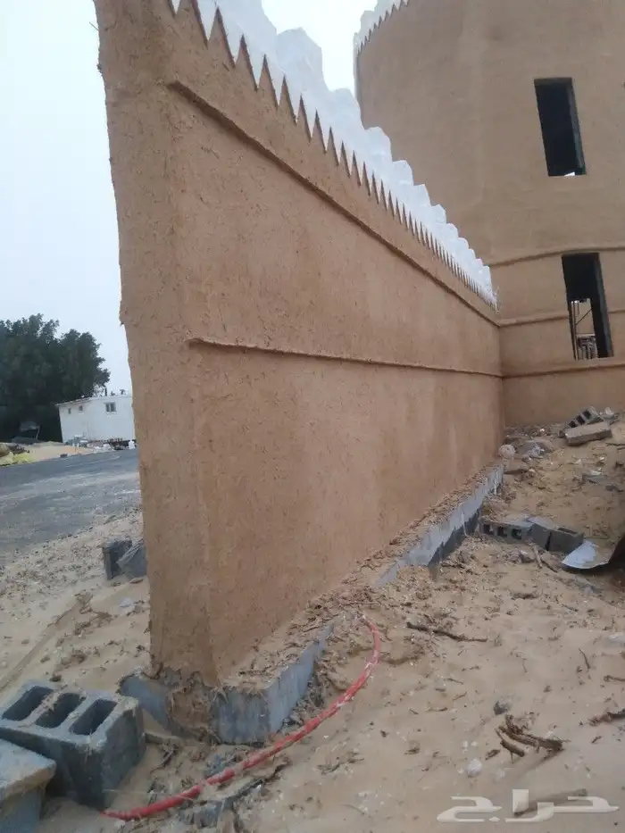 بصمت تراث 3