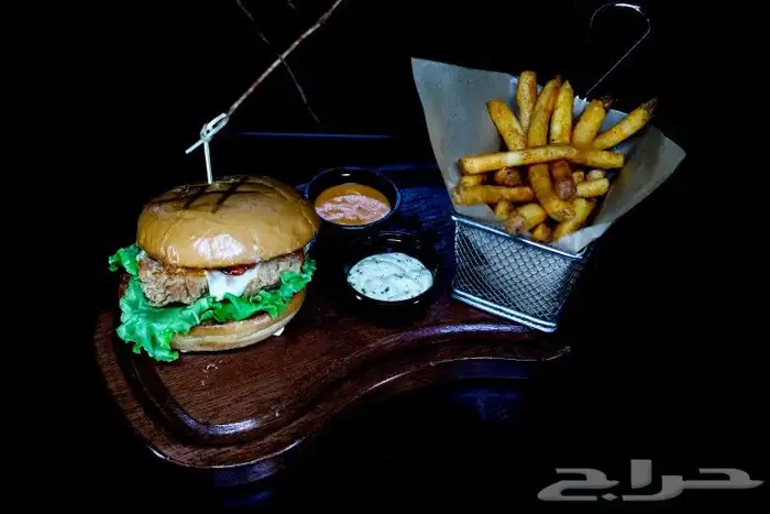 تصوير يحكي عن براند 2