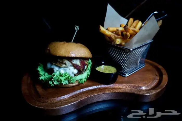 تصوير يحكي عن براند 1