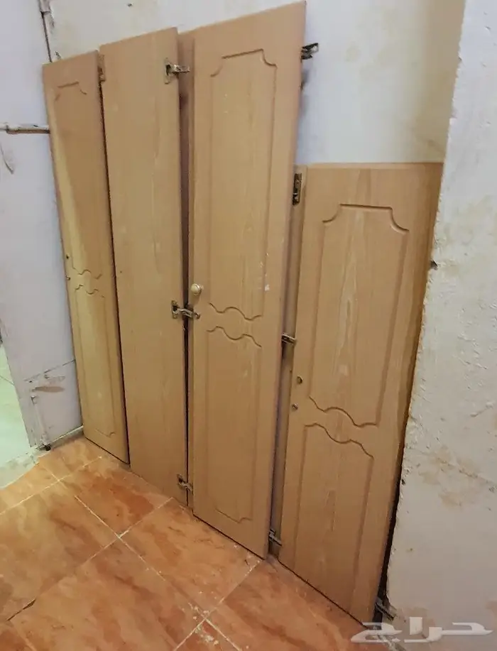 دولاب كنب بترينا 2