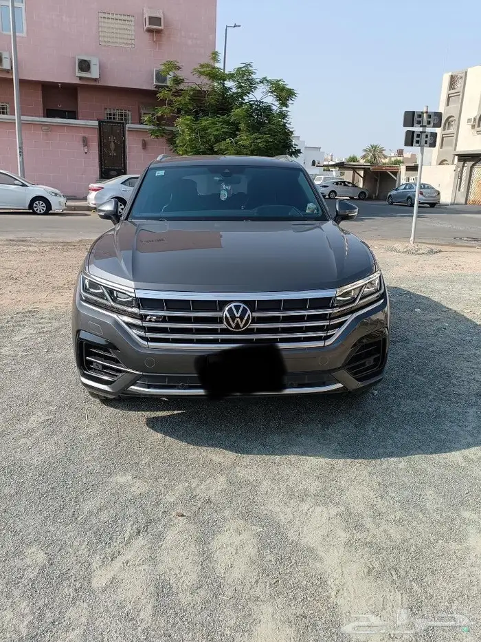 طوارق للبيع 3
