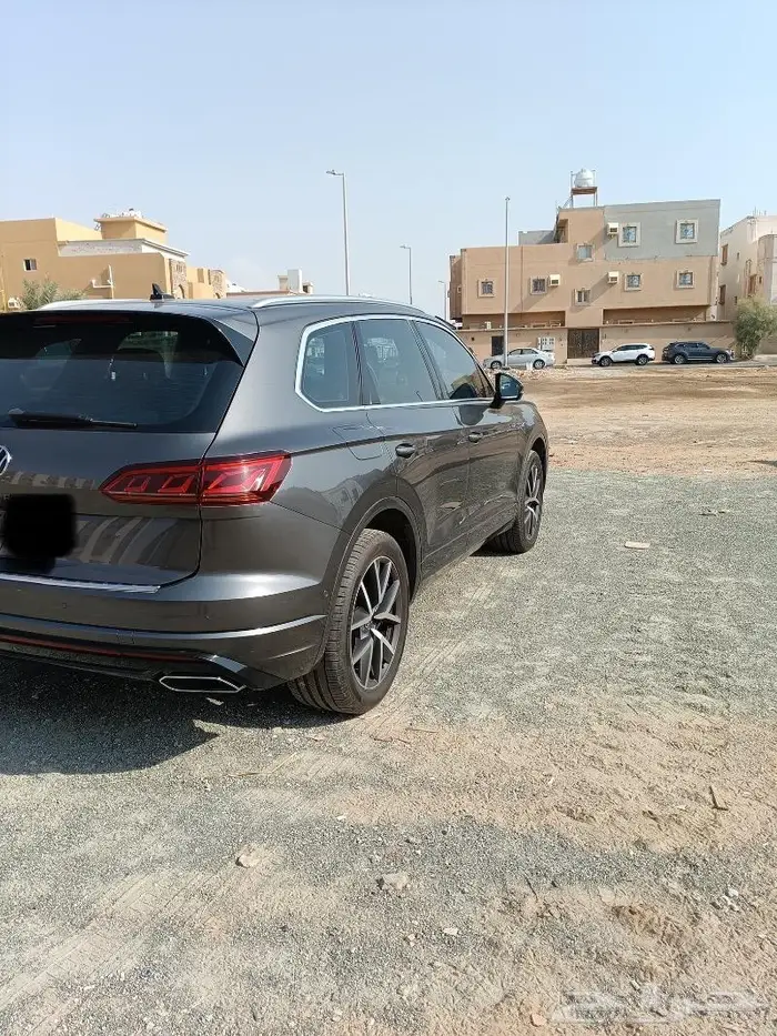طوارق للبيع 4