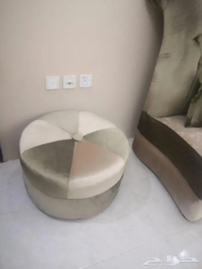 كنب تركى اخو الجديد كنب تركى اخو الجدي 9