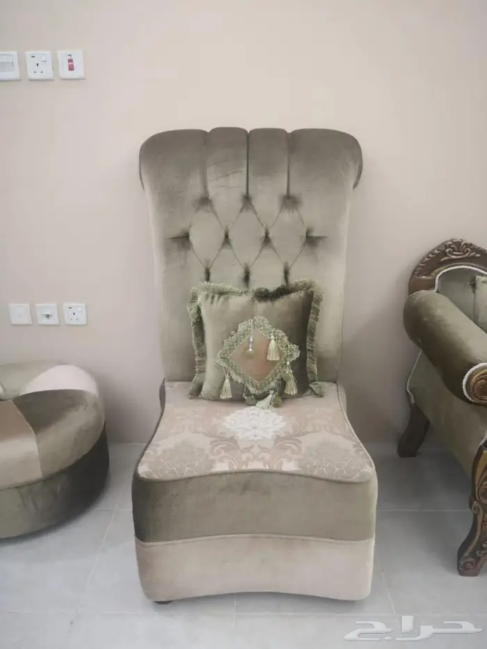 كنب تركى اخو الجديد كنب تركى اخو الجدي 13