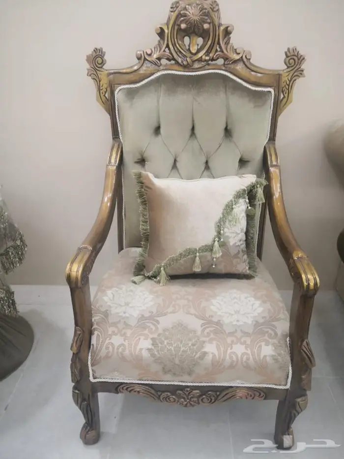 كنب تركى اخو الجديد كنب تركى اخو الجدي 15