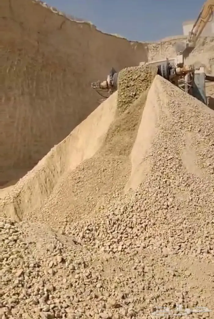 كسارة جنزير بريمه 0