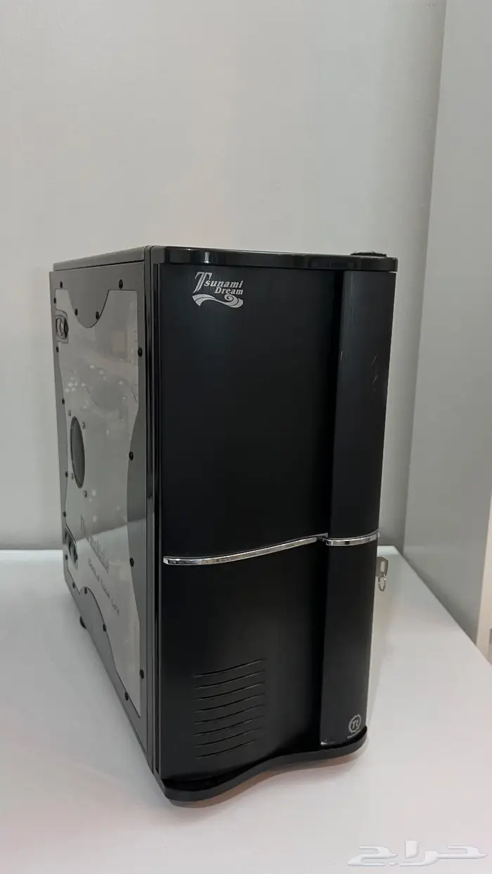 كمبيوتر بي سي ممتاز للشغل 0