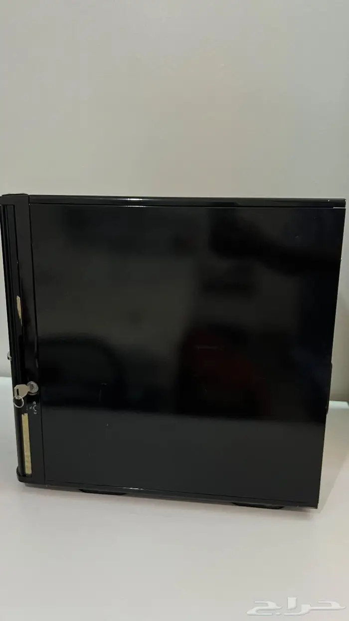 كمبيوتر بي سي ممتاز للشغل 4