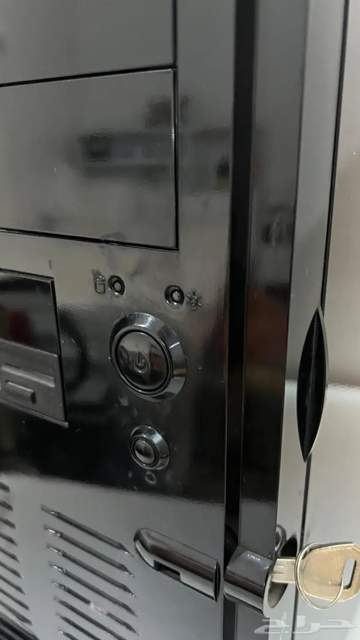 كمبيوتر بي سي ممتاز للشغل 5