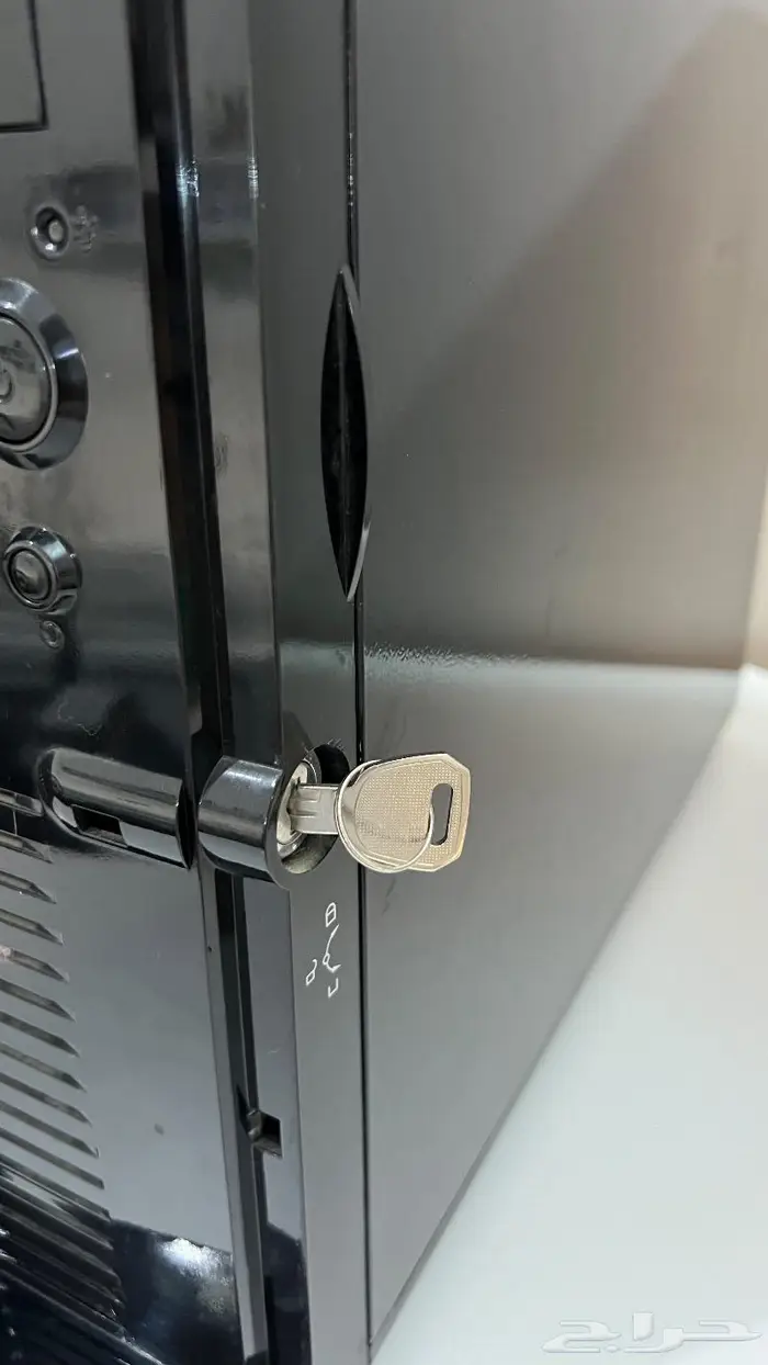 كمبيوتر بي سي ممتاز للشغل 6