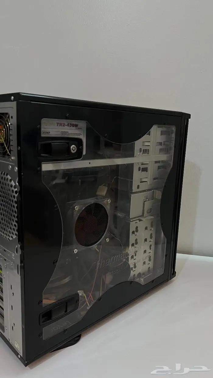 كمبيوتر بي سي ممتاز للشغل 7