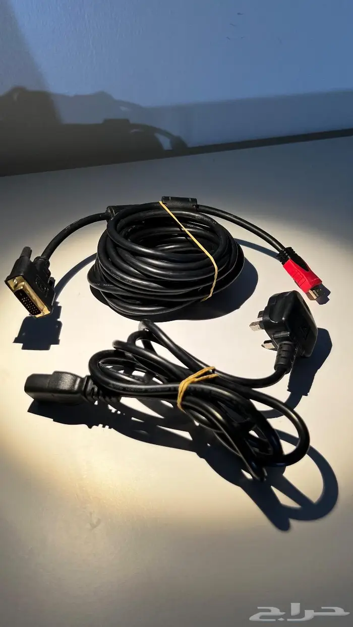 كمبيوتر بي سي ممتاز للشغل 11