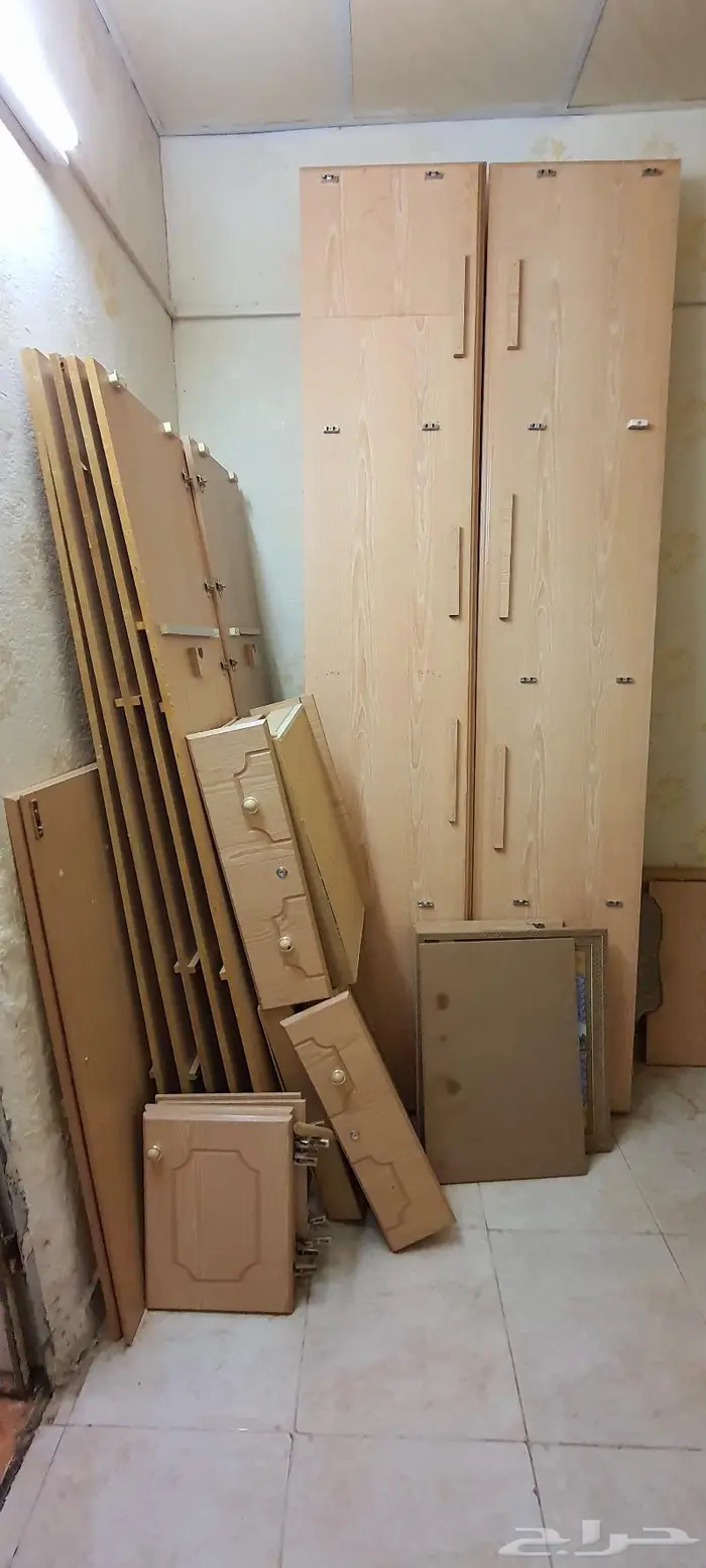 دولاب كنب بترينا 0