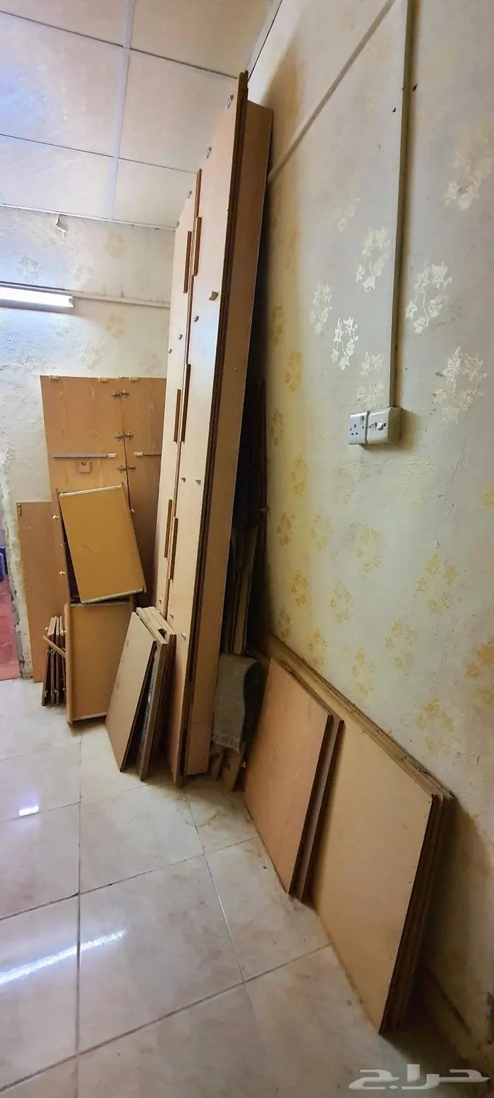 دولاب كنب بترينا 1