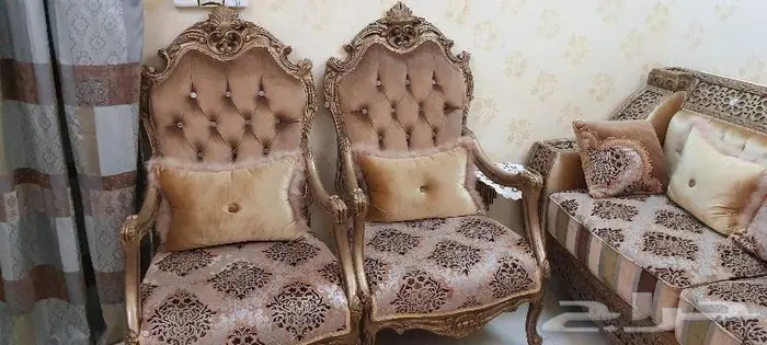 دولاب كنب بترينا 8