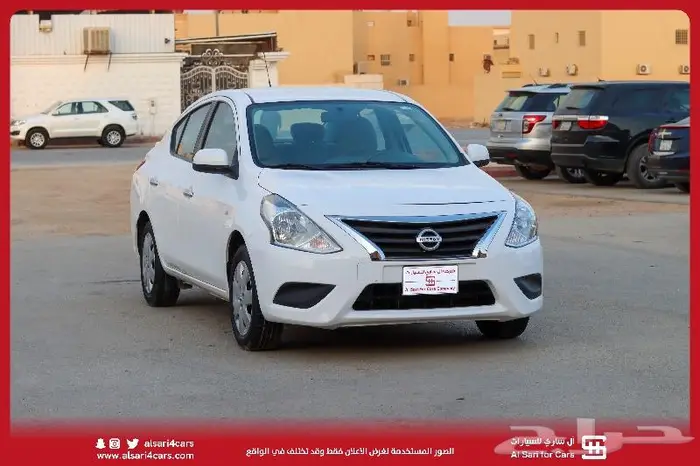 ضني 2022 بقسط يبدا من 900 ريال 10
