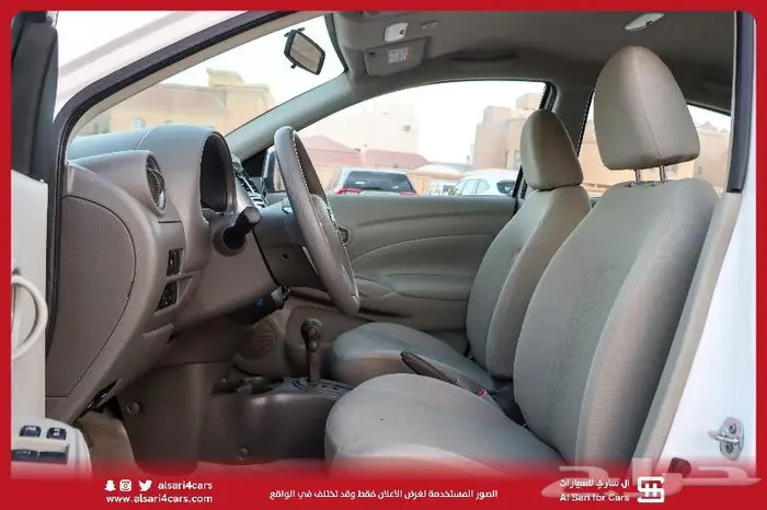 ضني 2022 بقسط يبدا من 900 ريال 11