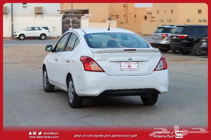 ضني 2022 بقسط يبدا من 900 ريال 17