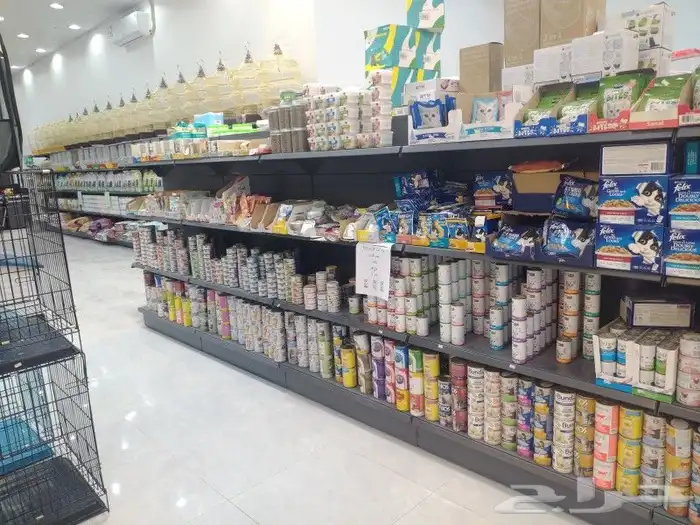 هابي كات Happy Cat 5