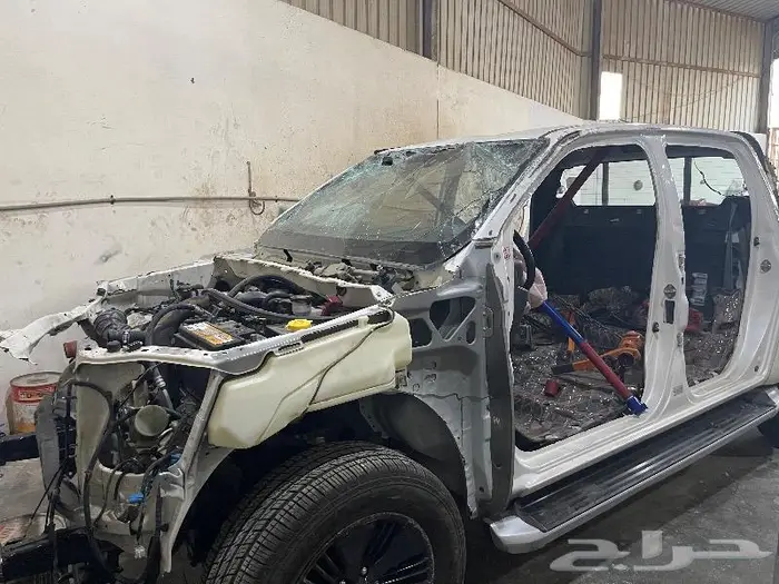 مركز التميز 66