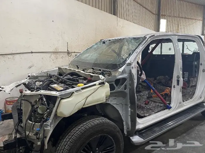 مركز التميز 67