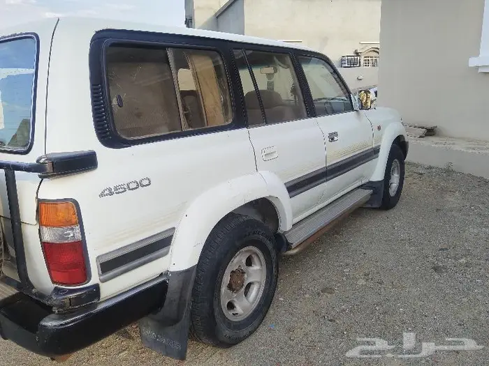 صالون 94 للبيع تم البيع خارج الموقع 0