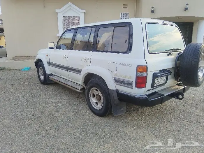 صالون 94 للبيع تم البيع خارج الموقع 1