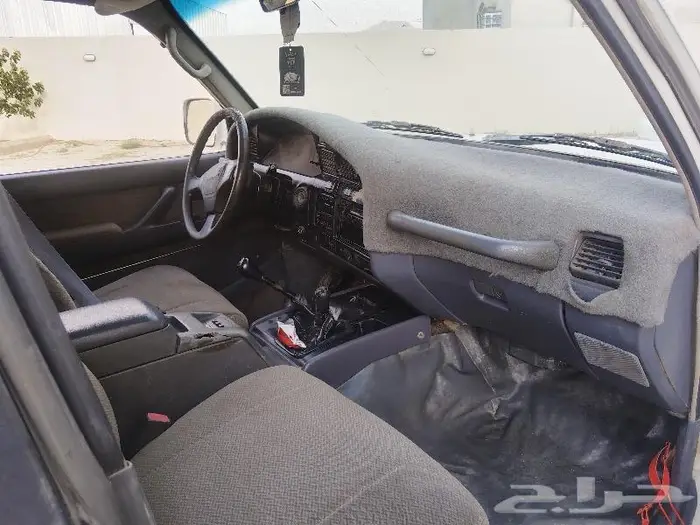 صالون 94 للبيع تم البيع خارج الموقع 4