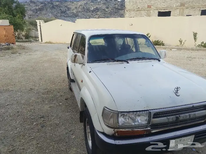 صالون 94 للبيع تم البيع خارج الموقع 3