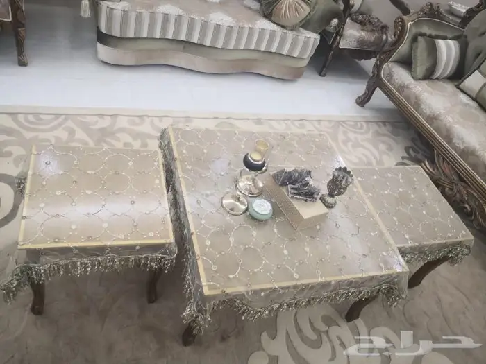 كنب تركى اخو الجديد كنب تركى اخو الجدي 8