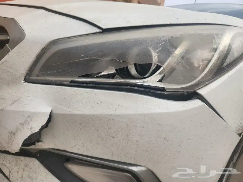 عدسات ليزر عدسات M6عدسات LED زنون محولات انوار شمعات كشافات 35