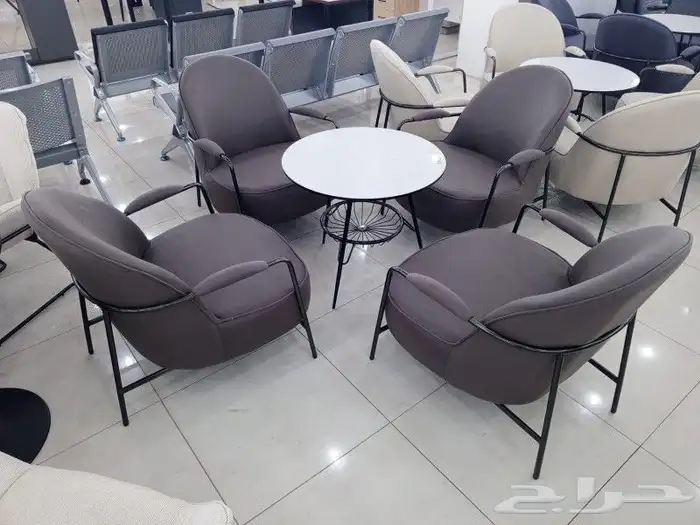 جلسات خارجيه 26