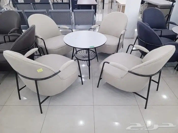 جلسات خارجيه 25