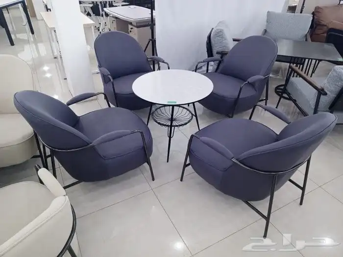 جلسات خارجيه 24