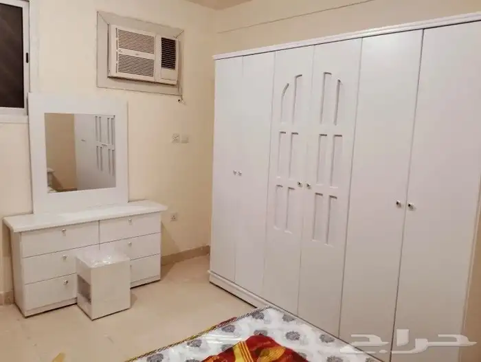 بيع غرف نوم وطني جديده 8