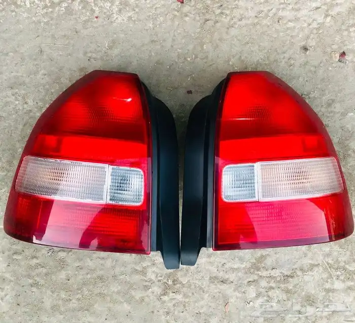 قطع هوندا H22 B20 D16 مكاين وقطع غيار وكمبيوترات مختلفه 19