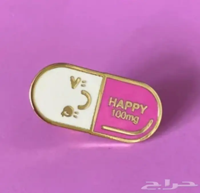 بروشات بأشكال مميزة 55