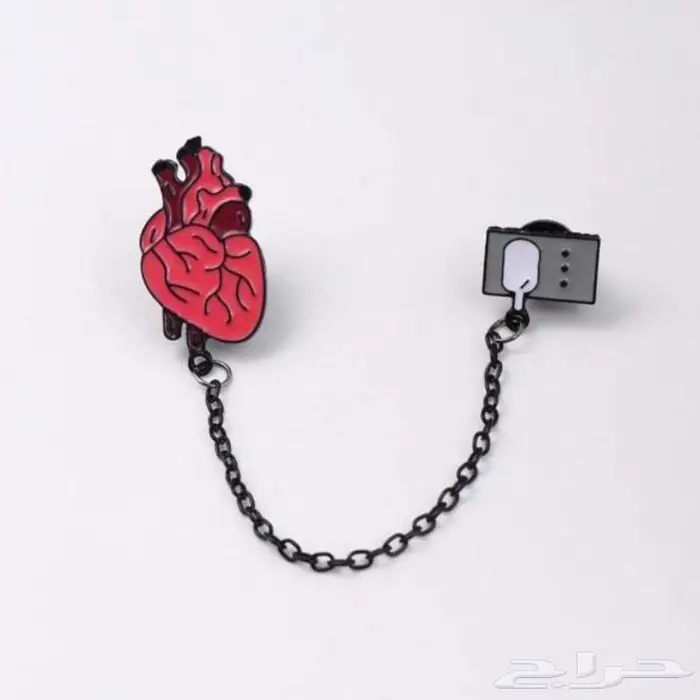بروشات بأشكال مميزة 34